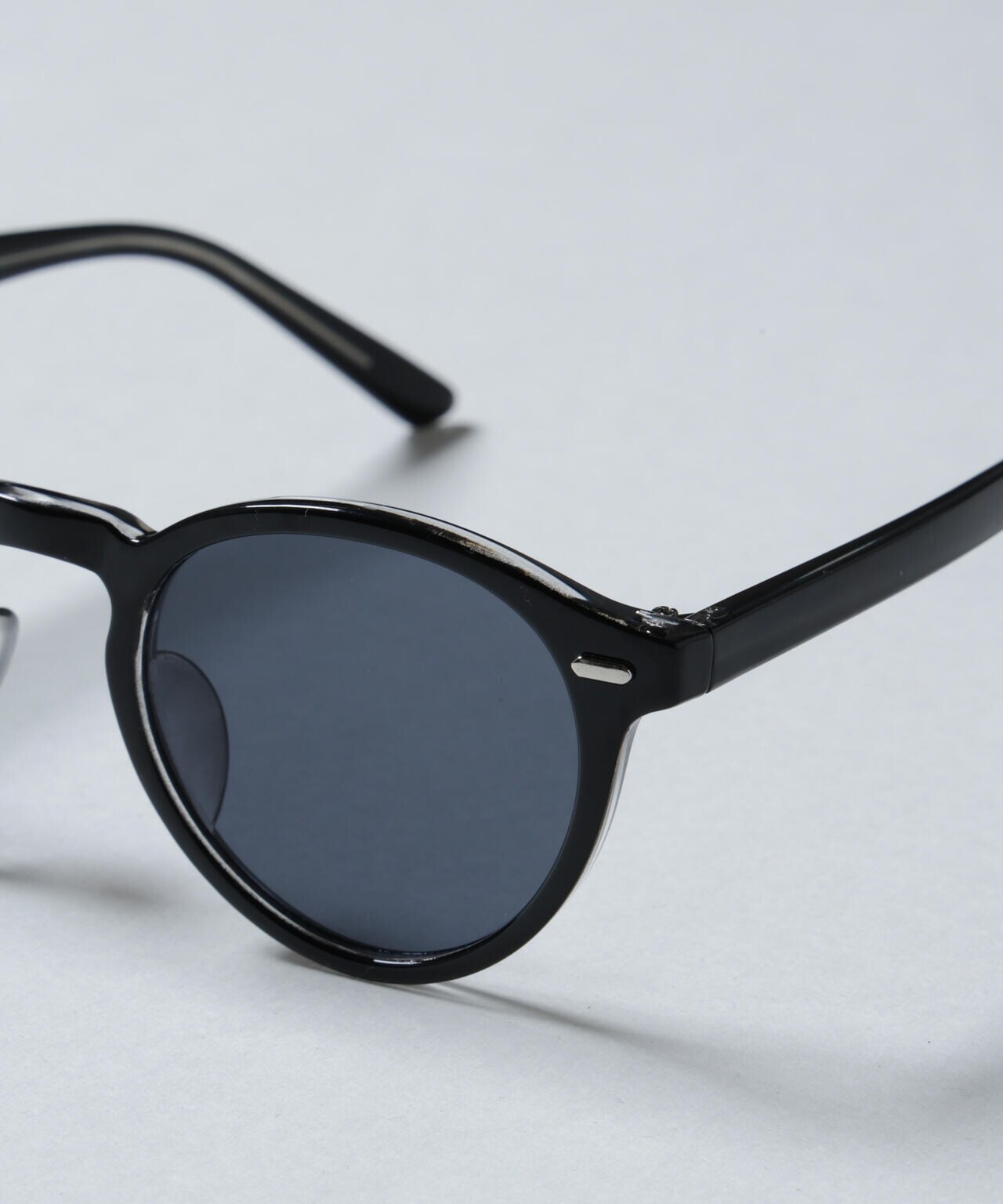 6932083f-e7db-5334-947a-74fce89f4f57_Image