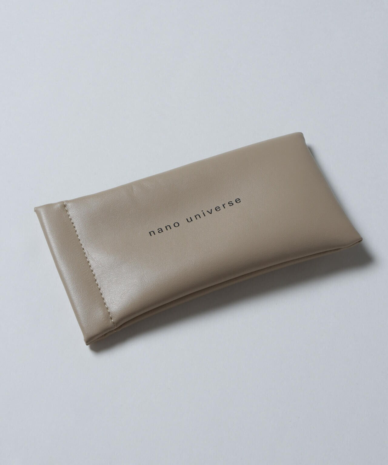 27c242e4-90da-592d-b682-846466db53b8_Image