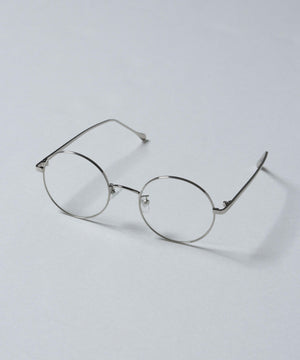 bd768ea9-fa2d-5b09-8db6-bbb60bba5343_Image