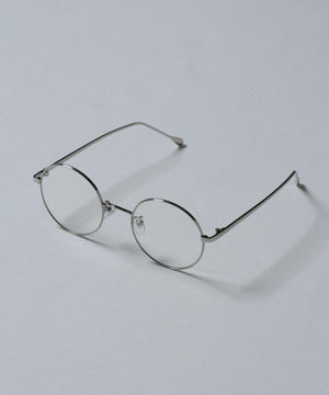 1527e295-65a6-52be-a4ed-576ee4f328f3_Image