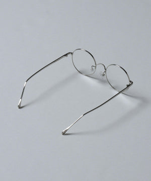 3325cada-7533-5560-aa5a-17ef44eb2b05_Image