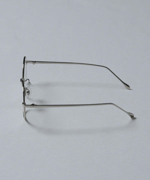 a6c89fe9-2c55-5b85-9ae9-2c56a2fcc808_Image