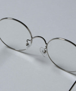 b8a22a9a-4be7-550d-9fc0-e749e046dadf_Image