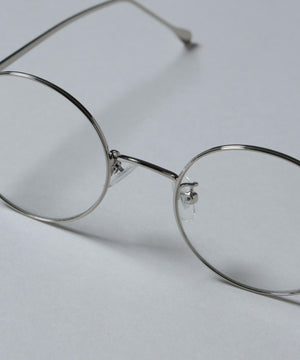 70d62c84-0020-5875-add3-b25808c675b7_Image