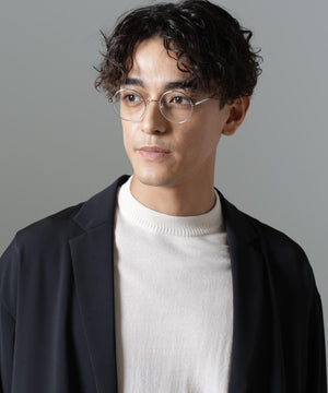 1ed0b385-118a-52f8-ba6d-53c8bcd39b68_Image