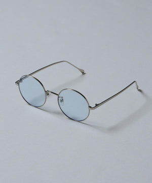 1614477d-0dbf-5548-ae66-6f9ed4bac369_Image