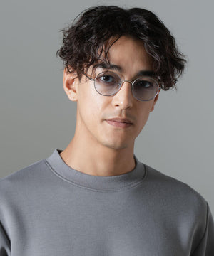 239d49d7-1b04-5c91-acb2-a25d3f196992_Image