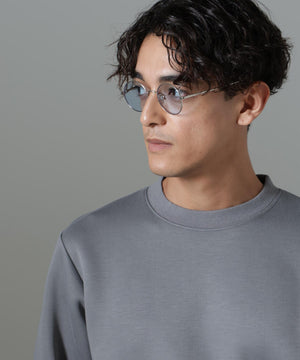 fea37351-4dfd-5113-95c2-024d89e1082f_Image