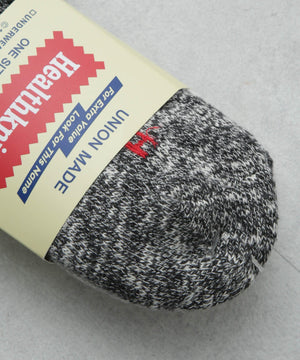 c4017dec-caf3-5d50-82ad-c132c297f4c7_Image