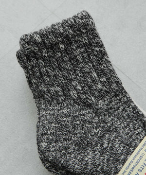 f7a33574-c6ff-5b5b-8648-296e7aa66401_Image