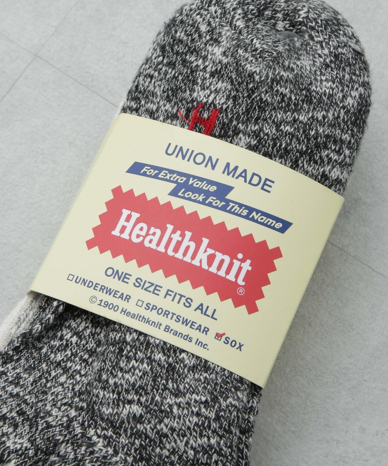 8793001b-0f92-599a-a2ab-90c28183e391_Image