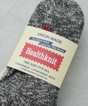 8793001b-0f92-599a-a2ab-90c28183e391_Image