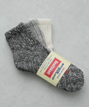 7288caae-8c56-5882-ab53-b0f3d6e83952_Image