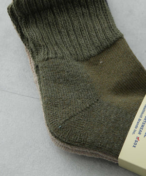 4da596d4-d13a-5d85-af8d-c84ba09264ed_Image