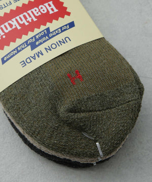 0c40ee98-deef-59e8-89a1-f92cb59d1aeb_Image