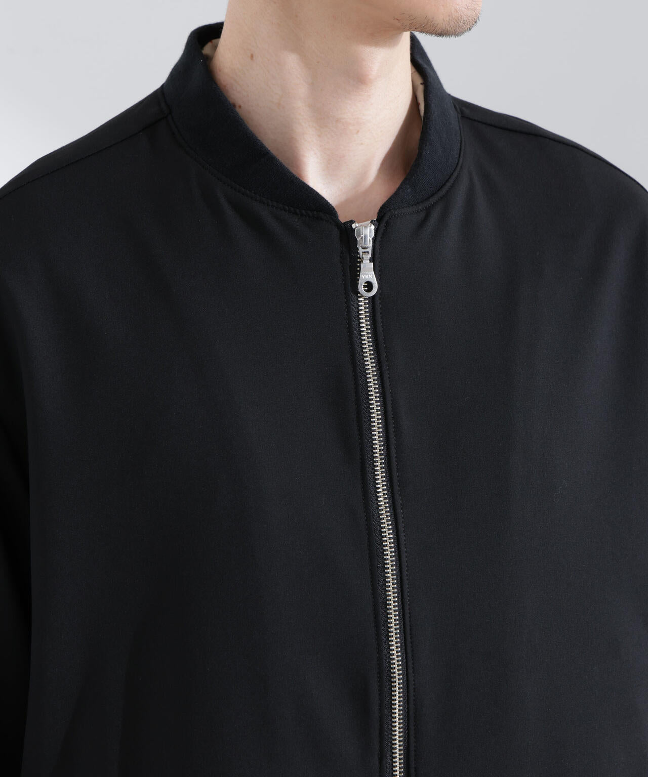 TRインタックMA-1 | NANO universe（ナノ・ユニバース） ｜【公式