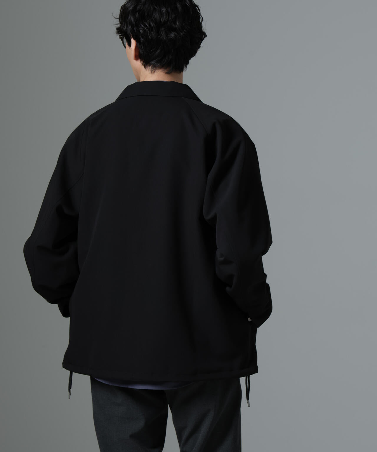 1590dd06-0ab7-5ab2-bc09-72f29af9c5b9_Image