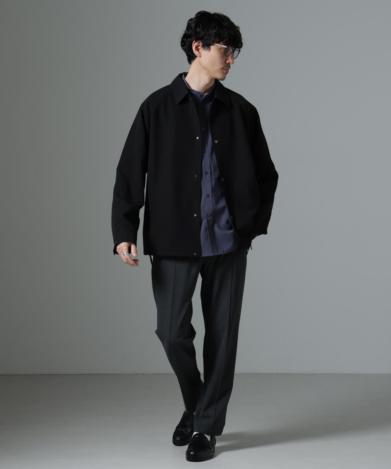 08406d84-d67c-53a8-8f41-67d9cc51a245_Image