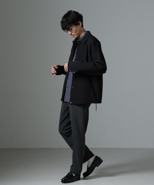 6d7b060e-6444-5581-9292-100107da7eb0_Image