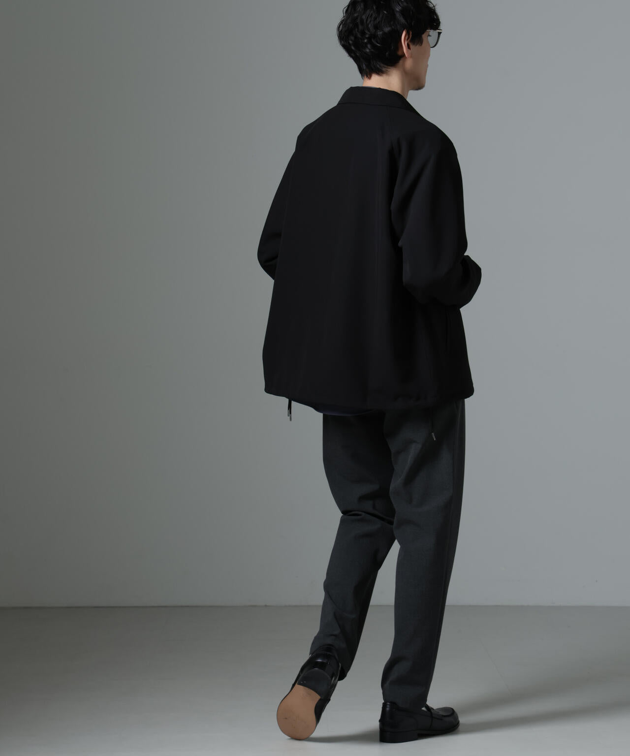 cccec589-195c-56fa-8848-89234e053a65_Image