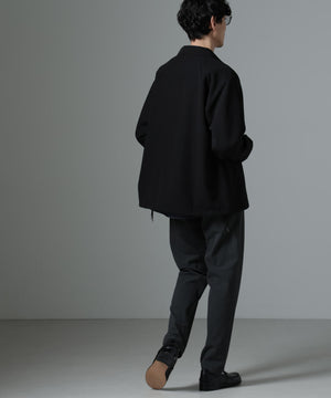 cccec589-195c-56fa-8848-89234e053a65_Image