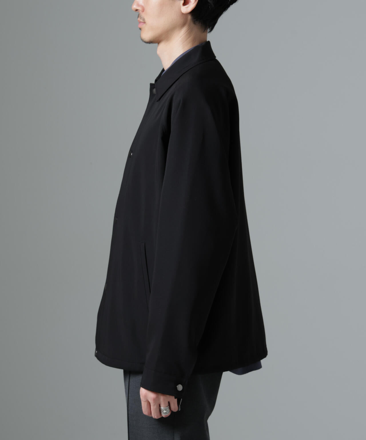 de41cbaa-c807-5ce1-bc3a-9f6ca806e156_Image