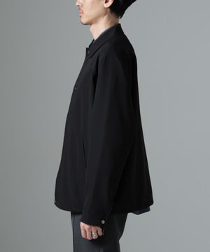 de41cbaa-c807-5ce1-bc3a-9f6ca806e156_Image