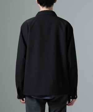 114b287b-2061-5a39-a0c8-2038a523ee0c_Image