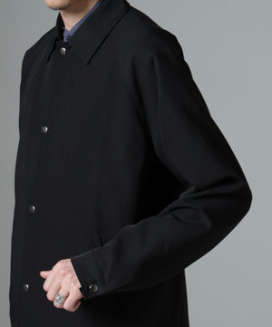 92d6933c-6193-5be7-a986-07ea94069570_Image