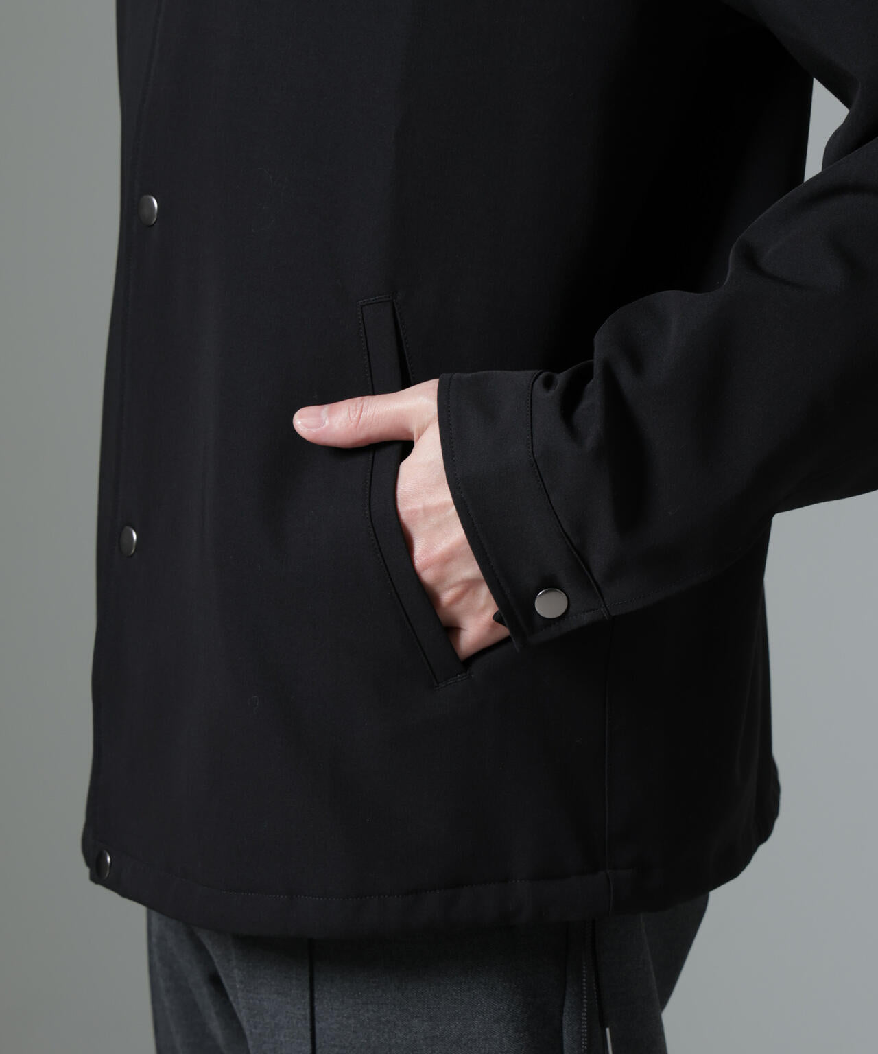 6084a4cb-6c7b-5574-968d-d44df378cd48_Image