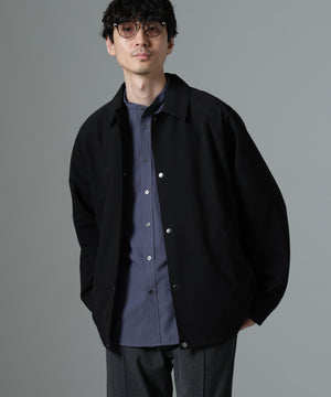 d5ac84d7-5e61-587f-83ea-91e8a4266c31_Image