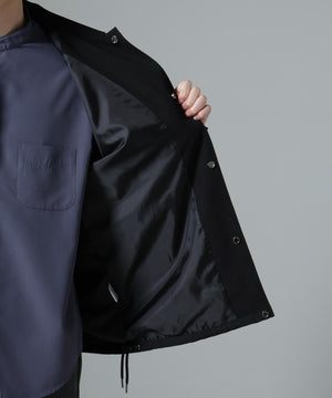 47b3cfaf-6578-53e0-9050-757ea012bbc2_Image