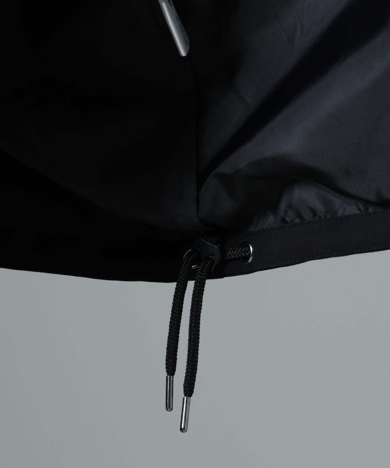 9d63d8d9-b816-5130-8147-6d571d4120f6_Image