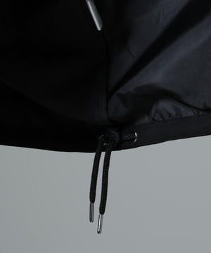 9d63d8d9-b816-5130-8147-6d571d4120f6_Image