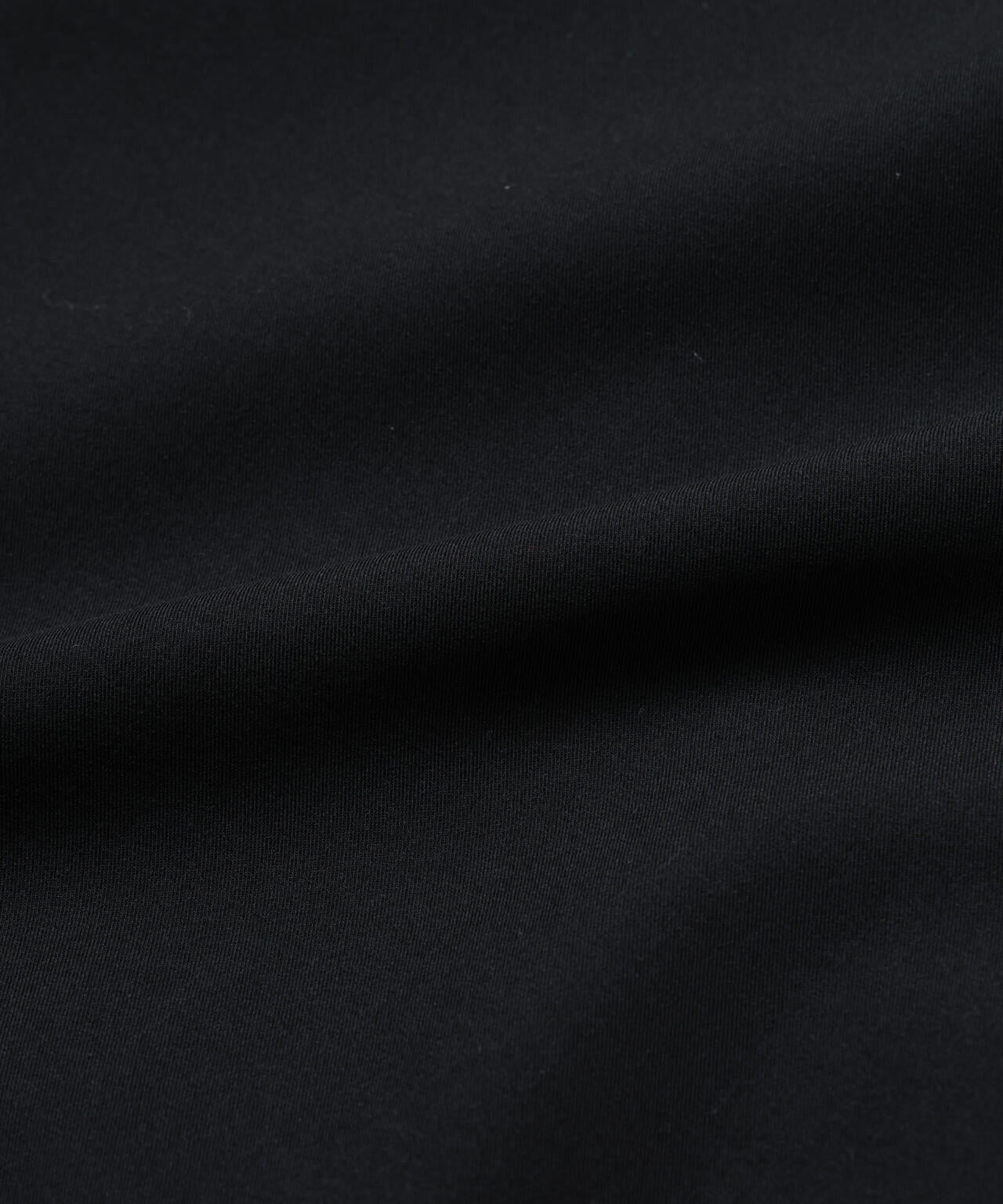 1d302de0-31cc-5a88-9799-3ccdcfad9840_Image