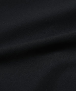 1d302de0-31cc-5a88-9799-3ccdcfad9840_Image