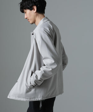 7258a419-26f7-51ec-b0ee-9766ab7c85b2_Image