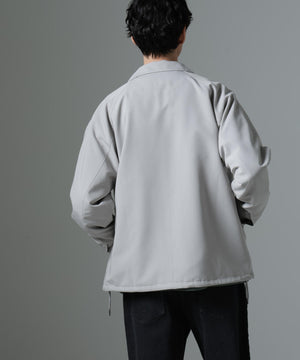 2dc7d9e7-b5a2-5a43-83fb-2366defafdb2_Image