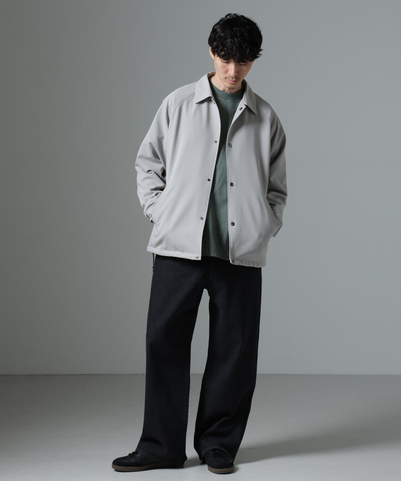 f828ce98-2208-517d-aea5-a4e9ae6ffae0_Image