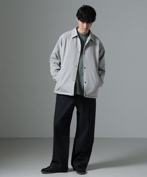 f828ce98-2208-517d-aea5-a4e9ae6ffae0_Image