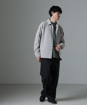 d2e34f9d-4668-571b-bad5-d4ebf1dd0465_Image