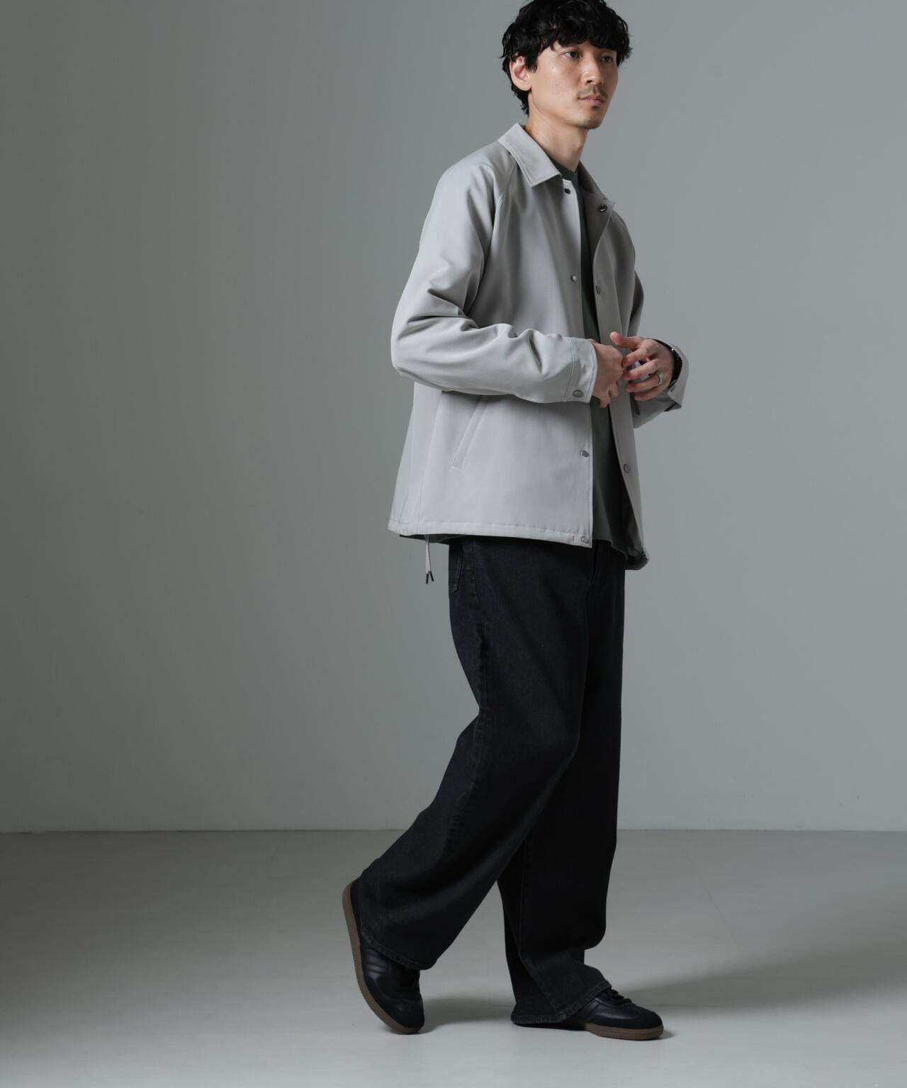 44a4fd18-6bd8-5e35-bf38-eaeb44eacf70_Image