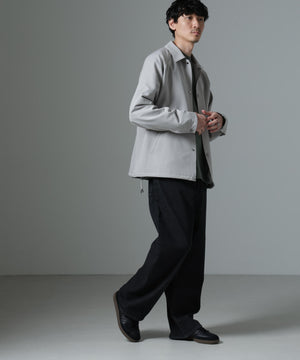 44a4fd18-6bd8-5e35-bf38-eaeb44eacf70_Image