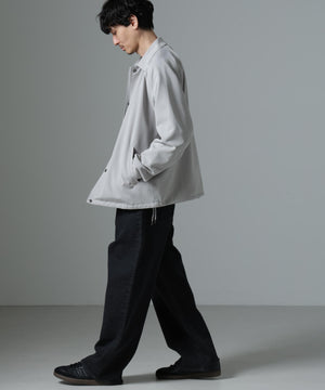 aa91c064-080e-5435-b1d6-a51439c68322_Image