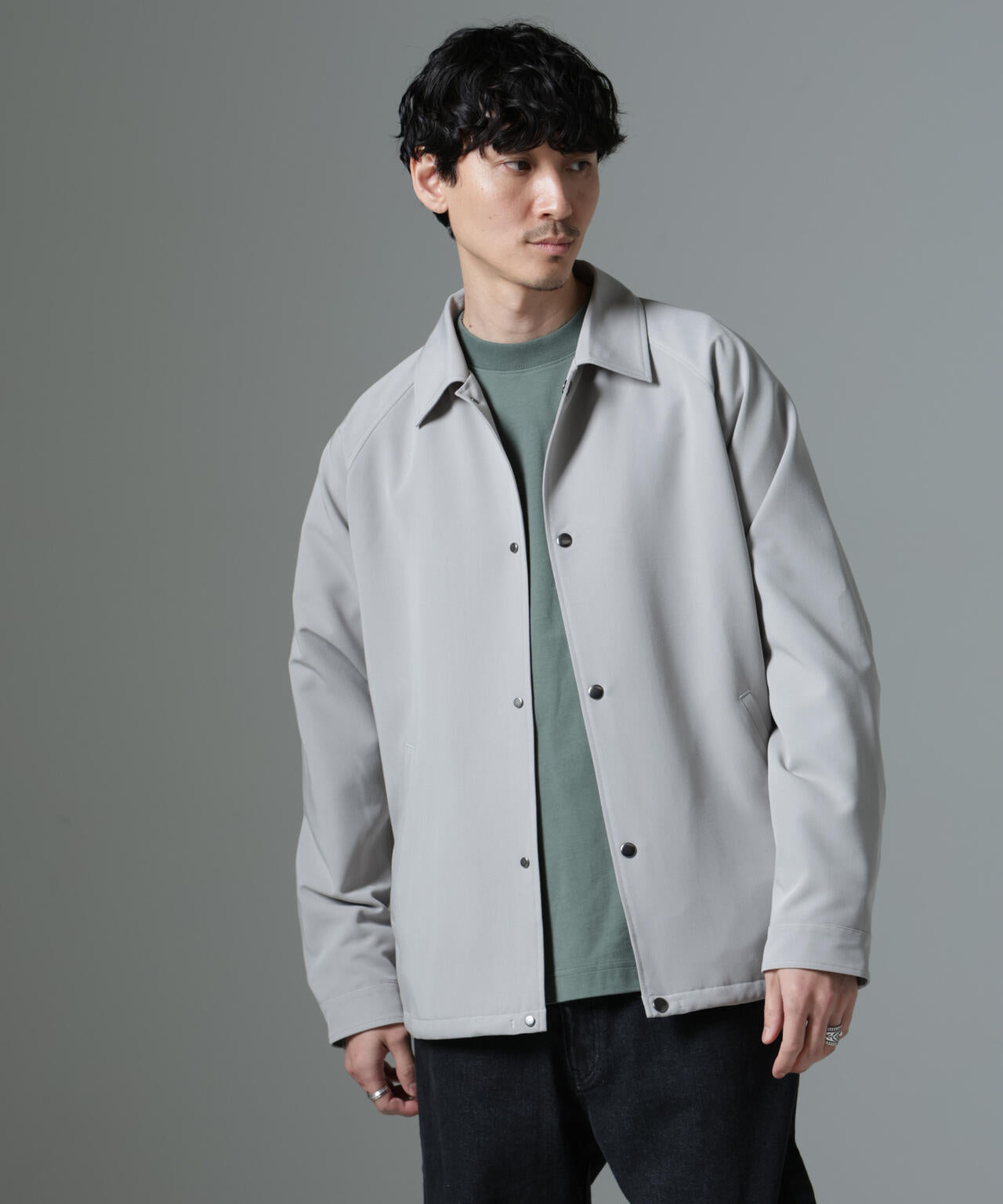 170e1d6c-8225-5709-9aa4-28a367bc5569_Image