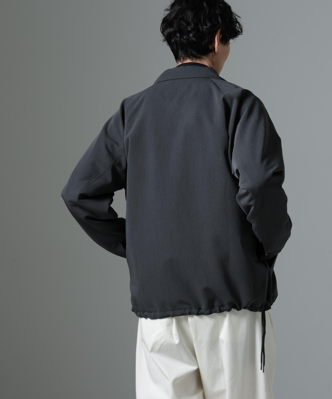 99b79b0c-0237-5d72-b6fa-ac854901c13c_Image