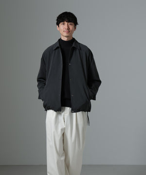 b2d7b185-f656-5e2e-8177-48575cb2c404_Image