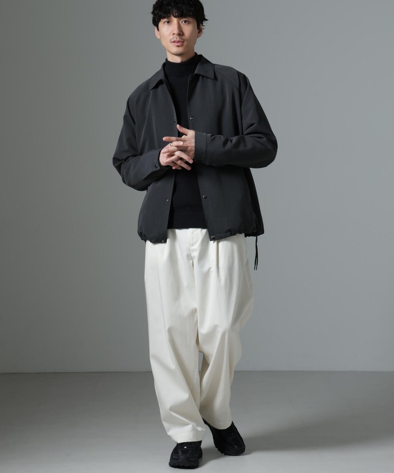 24480b3f-20f2-5e4a-95f5-d97e9f82fe7a_Image