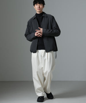 24480b3f-20f2-5e4a-95f5-d97e9f82fe7a_Image