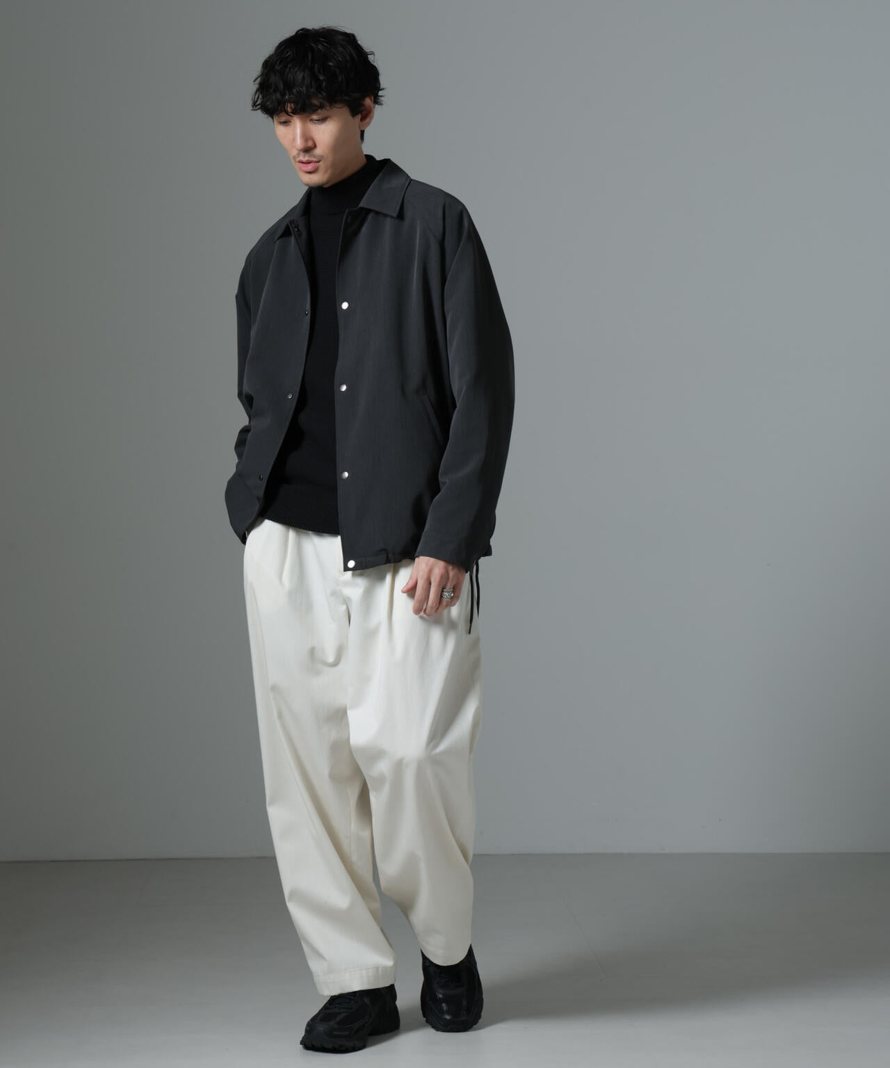 9b6757a3-bc6f-5796-bb27-5223785b6c9b_Image